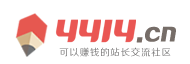 滁州市新闻网